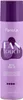 Fanola Fan Touch ECO Fix It Extra Strong Ecologic Lacquer Produktbild-Vorschau 3