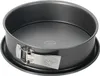 Dr. Oetker Springform Ø 24 cm, auslaufsichere Kuchenform, Produktbild-Vorschau 1