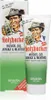 Riviera Holzhacker Muskel Gel Arnika & Menthol 75 ml Produktbild-Vorschau 3