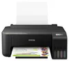 Epson EcoTank L1270 WiFi - A4-drucker mit Wi-Fi und Produktbild-Vorschau 10