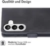 imoshion Custodia con cordino per Samsung Galaxy S26 - Nero Anteprima dell’immagine prodotto 5