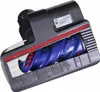 Aspirateur sans fil Dyson V15 Detect Fluffy Voir les images du produit 53