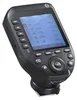 Trasmettitore Godox Xpro II-C con BT per Canon Anteprima dell’immagine prodotto 2