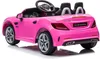 Auto elettrica per bambini Mercedes Benz SLC300 Auto per Anteprima dell’immagine prodotto 6