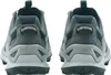 Buty Lowa 3116359030 Podgląd zdjęcia produktu 7