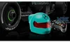 LEGO® Speed Champions 77244 Mercedes-AMG F1 W15 Rennauto Produktbild-Vorschau 22