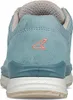 Schuhe Lowa Malta Low Gtx 3205476119 Produktbild-Vorschau 25