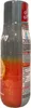 Gut & Günstig Orange Zero Getränkesirup 6er Pack (6x500ml Produktbild-Vorschau 5