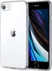 Housse pour iPhone SE 2022 / SE 2020 avec 2 films de Voir les images du produit 2