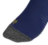 Socken Adidas JM3842 für Kinder Produktbild-Vorschau 2