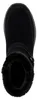 Skechers Damen Boot Easy Going Dreamers Luxe Vibes schwarz Produktbild-Vorschau 22