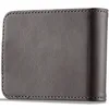Etui pour Samsung Galaxy Z Flip 4 5G, étui en cuir avec Voir les images du produit 6