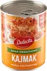 Delecta Nuss-Karamellcreme 400 g Produktbild-Vorschau 5