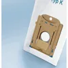 Bosch / Siemens Sacs pour aspirateurs BBZ41FK VZ41AFK - 4 Voir les images du produit 3