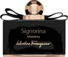 Salvatore Ferragamo Signorina Misteriosa EDP 100 ml W Náhľad obrázku produktu 14