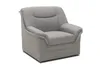 DOMO Collection Sessel Berlin FK, Polstersessel mit Produktbild-Vorschau 2