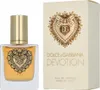 Dolce&Gabbana Devotion, Frauen, 50 ml, Zitrus, Produktbild-Vorschau 7