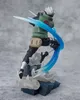 Naruto Shippuden Figuarts ZERO Extra Battle PVC Statue Produktbild-Vorschau 4