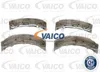 VAICO Bremsbackensatz Trommelbremse Hinten für FORD Focus Produktbild-Vorschau 12
