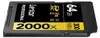 Lexar Professional 2000x, 64 GB, SDHC, Klasse 10, UHS-II, Produktbild-Vorschau 5