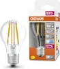 OSRAM 4058075448100 LED Retrofit CLASSIC A DIM E27 4000 K Produktbild-Vorschau 9
