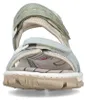 Buty Rieker 6886694 Podgląd zdjęcia produktu 45
