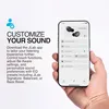 In Ear Kopfhörer kabellos Bluetooth, Wireless Kopfhörer, Produktbild-Vorschau 7