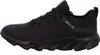 Ecco Sporthalbschuhe Formsohle modisch in schwarz, Gr. 41 Produktbild-Vorschau 69