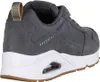 Skechers Herren Sneakers Marine 52468-CHAR Grösse 44 Produktbild-Vorschau 33