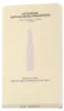 Babor Ampoule Concentrates Lift Express 7x2m - ampolle Anteprima dell’immagine prodotto 12