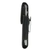 DFV mobile - Gürteltasche Holster Etui mit Metallclip Produktbild-Vorschau 6