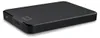 Western Digital WD Elements Portable USB 3.0             Produktbild-Vorschau 22