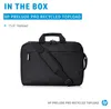 HP Prelude Pro 15,6″ Recycled Top Load, Aktovka, 39,6 cm Náhled obrázku produktu 8