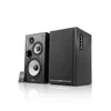 Edifier Studio R2750DB  2.0 schwarz Bluetooth retail Voir les images du produit 11