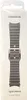 Samsung Watch 7 Gurt Schwarz S-M Schwarz S-M Produktbild-Vorschau 3