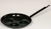Riess Eierpfanne 26cm R0294022 Produktbild-Vorschau 2