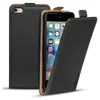 Flipcase für Apple iPhone 6 / 6S Hülle Klapphülle Cover Produktbild-Vorschau 1