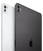iPad Pro 11 Zoll Wi-Fi mit Standardglas, 256GB, Silber Produktbild-Vorschau 3