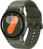 Samsung Galaxy Watch7 , 3,3 cm (1.3"), AMOLED, Ekran Podgląd zdjęcia produktu 3