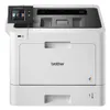 Brother HL-L8360CDW Produktbild-Vorschau 2