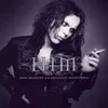 HIM - Deep Shadows & Brilliant Highlights (Reissue) (LP) Podgląd zdjęcia produktu 1