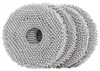 Roborock Qrevo MaxV Wartungsset (Plus.Parts®) Produktbild-Vorschau 5