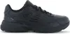 K-Swiss Tario Leather Sneaker Schwarz Produktbild-Vorschau 13