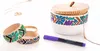 Faber-Castell 160708 pennarello creativo FABER-CASTELL, Anteprima dell’immagine prodotto 7