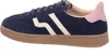 Gant Sportliche Schnürschuhe Damen 32303837343832 Blau 40 Produktbild-Vorschau 3