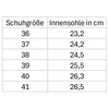 Planets 352 Sneaker Damen Produktbild-Vorschau 7