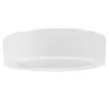 MasterLED LED Panel 12W rund 4000K neutralweiß, 960lm Produktbild-Vorschau 3