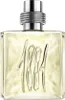Cerruti 1881 Homme - 100 ml - Eau de Toilette Voir les images du produit 1