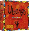 ISBN Ubongo, Gry, Polski Podgląd zdjęcia produktu 6