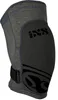 iXS Flow EVO+, Schwarz, Grau Produktbild-Vorschau 2